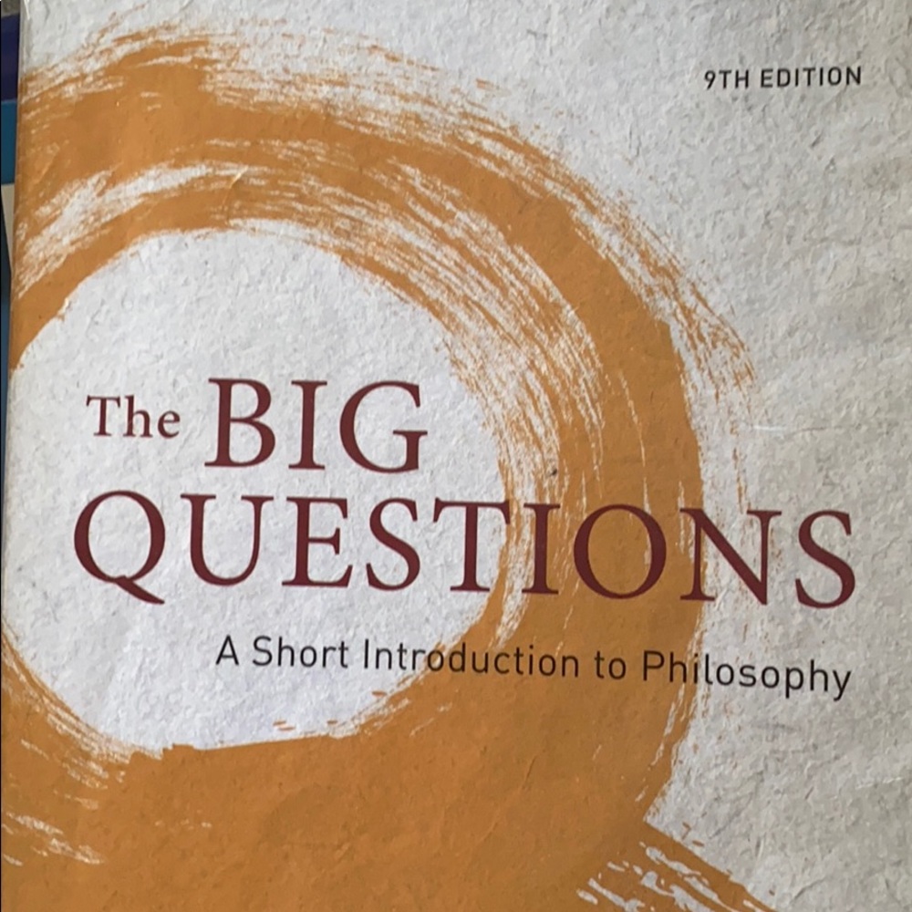 College book